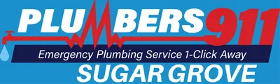 Plumbers 911 Sugar Grove